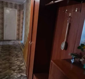 Zdjęcie 3. Trzypokojowe mieszkanie, do wynajęcia. Poltava Шевченковский (Октябрьский)