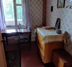 Zdjęcie 5. Czteropokojowe mieszkanie, do wynajęcia. Poltava Шевченковский (Октябрьский)