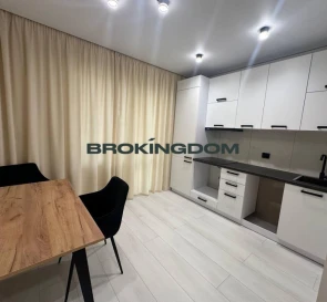 Фото 5. Однокомнатная квартира, продажа. Киев Подільський