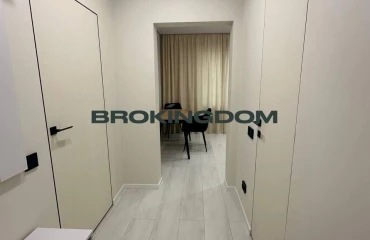 Фото Однокомнатная квартира, продажа. Киев Подільський