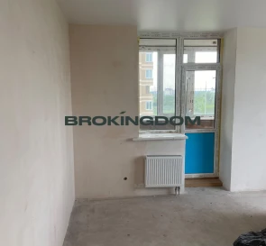 Foto 4. Dos Ambientes piso, en venta. Vyshhorod Sholudenka