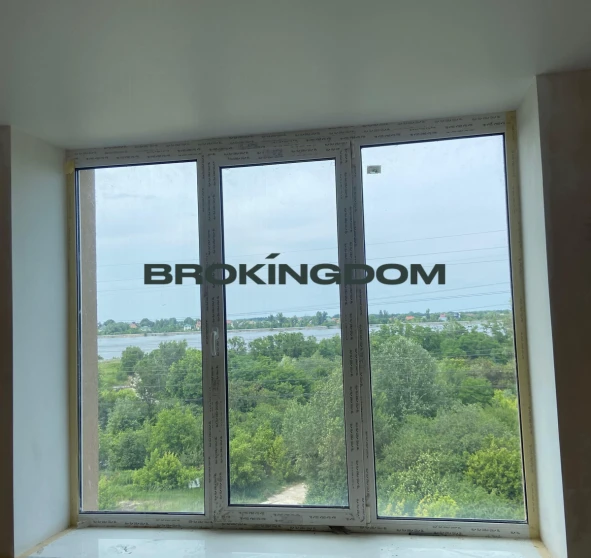Foto 1. Dos Ambientes piso, en venta. Vyshhorod Sholudenka