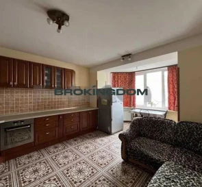 Фото 3. Однокомнатная квартира, продажа. Киев Солом'янський