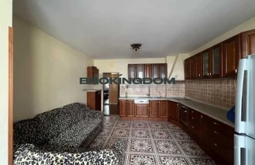 Фото Однокомнатная квартира, продажа. Киев Солом'янський