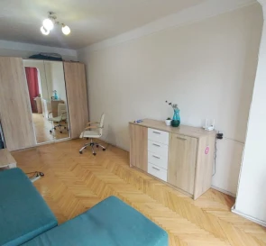 Фото 3. Однокомнатная квартира, продажа. Киев Оболонський