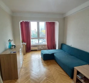 Фото 2. Однокомнатная квартира, продажа. Киев Оболонський