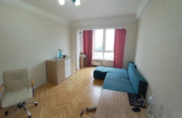 Fotografie Garsonieră apartament, de vânzare. Kyiv Оболонський