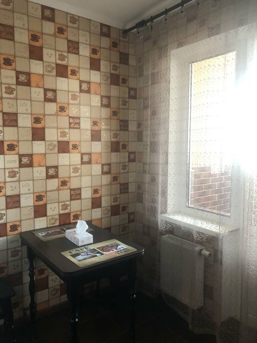 Foto Monoambiente piso, para alquilar. Kyiv Дарницкий