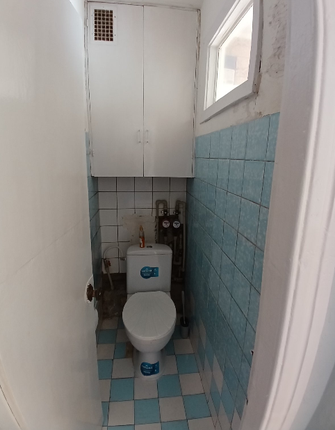 Фото Двухкомнатная квартира, аренда. Полтава