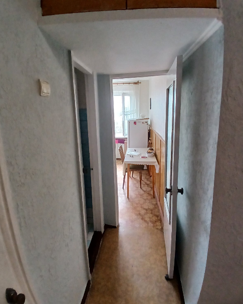 Фото Двухкомнатная квартира, аренда. Полтава