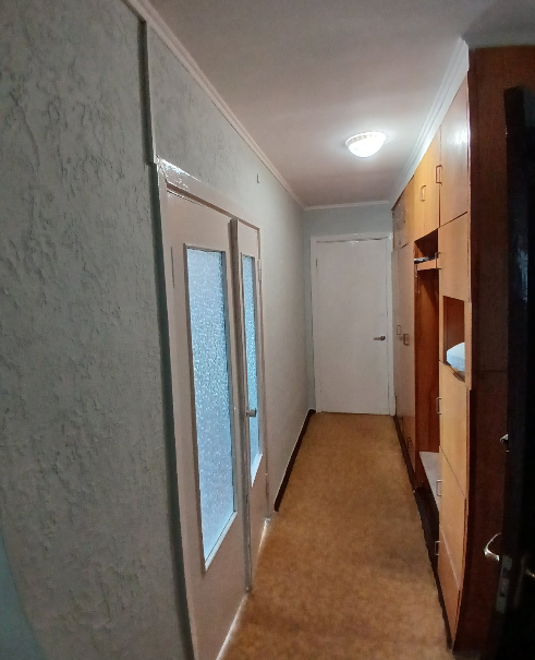 Фото Двухкомнатная квартира, аренда. Полтава