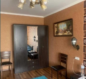 Foto 3. Monoambiente piso, para alquilar. Kyiv Дарницкий