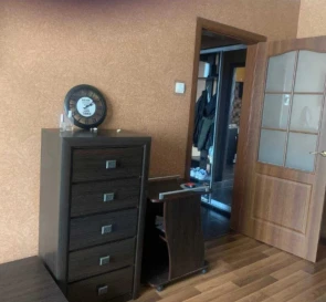 Foto 4. Monoambiente piso, para alquilar. Kyiv Дарницкий