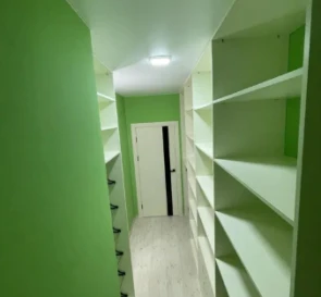 Foto 3. Dos Ambientes piso, para alquilar. Kyiv Дарницкий