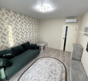 Foto 5. Dos Ambientes piso, para alquilar. Kyiv Дарницкий
