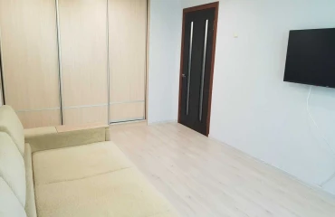 Foto Monoambiente piso, para alquilar. Poltava Шевченковский (Октябрьский)