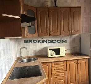 Фото 3. Трикімнатна квартира, продаж. Київ Голосіївський