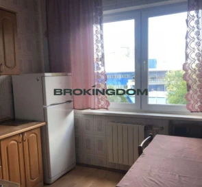 Фото 5. Трикімнатна квартира, продаж. Київ Голосіївський