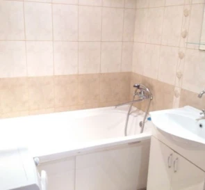 Fotografie 2. Garsonieră apartament, de închiriat. Poltava Шевченковский (Октябрьский)