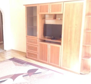 Fotografie 4. Garsonieră apartament, de închiriat. Poltava Шевченковский (Октябрьский)