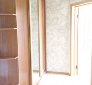 Fotografie 5. Garsonieră apartament, de închiriat. Poltava Шевченковский (Октябрьский)