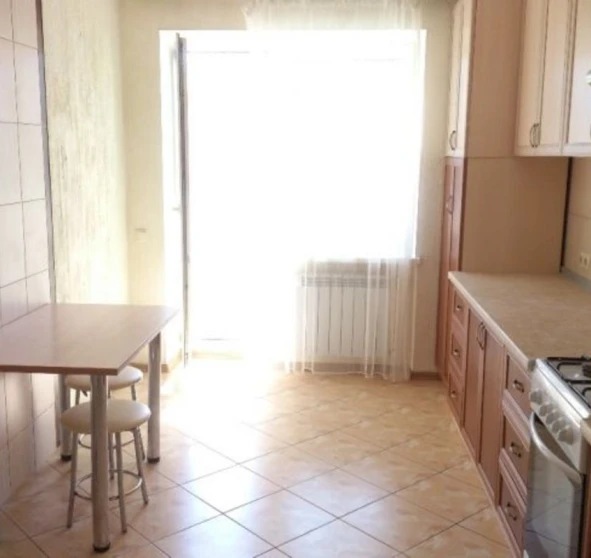 Fotografie 1. Garsonieră apartament, de închiriat. Poltava Шевченковский (Октябрьский)