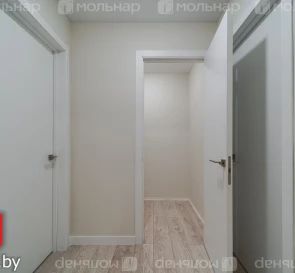 Foto 4. Tres Ambientes piso, en venta. Minsk Советский