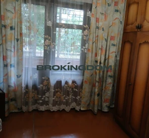 Foto 3. Monoambiente piso, en venta. Kyiv Подільський