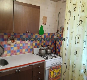 Foto 4. Monoambiente piso, en venta. Kyiv Подільський