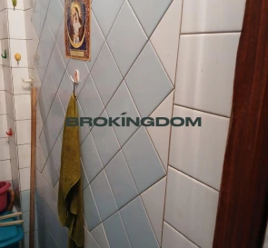 Foto 5. Monoambiente piso, en venta. Kyiv Подільський