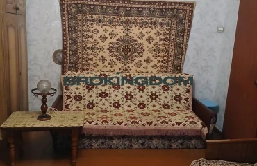 Фото Однокомнатная квартира, продажа. Киев Подільський