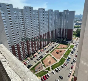 Foto 2. Monoambiente piso, en venta. Kyiv Подільський