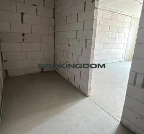 Foto 3. Monoambiente piso, en venta. Kyiv Подільський