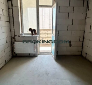 Foto 4. Monoambiente piso, en venta. Kyiv Подільський
