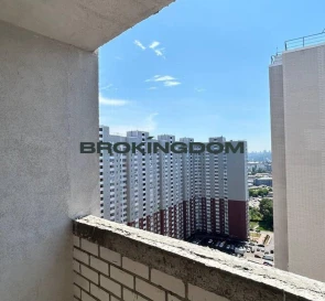 Foto 5. Monoambiente piso, en venta. Kyiv Подільський