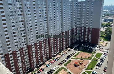 Фото Однокомнатная квартира, продажа. Киев Подільський