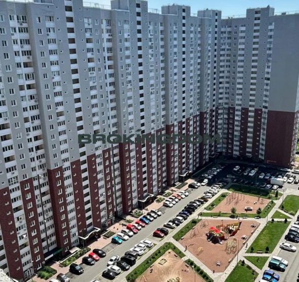 Foto 1. Monoambiente piso, en venta. Kyiv Подільський