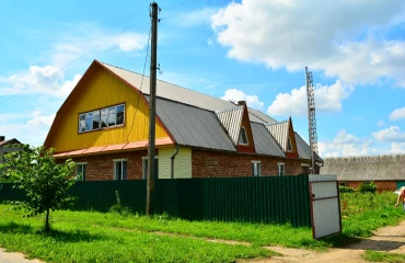 Фото Дом, продажа. Червень