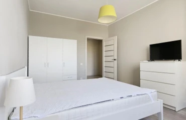 Photo One-Room flat, to rent. Kyiv Дарницкий