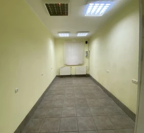 Фото 2. Коммерческая, продажа. Киев Печерский