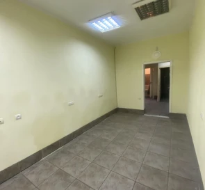 Фото 3. Коммерческая, продажа. Киев Печерский