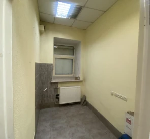Фото 4. Коммерческая, продажа. Киев Печерский