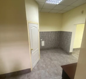 Фото 5. Коммерческая, продажа. Киев Печерский