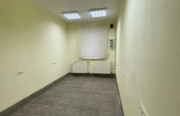 Фото Коммерческая, продажа. Киев Печерский