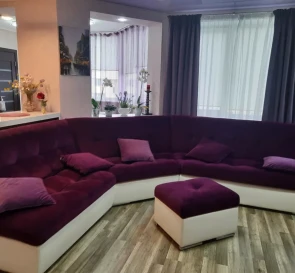 Photo 2. Multi-Room flat, for sale. Sofiivska Borshchahivka Boholiubova