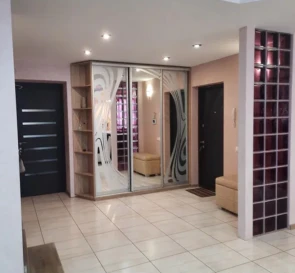 Photo 3. Multi-Room flat, for sale. Sofiivska Borshchahivka Boholiubova