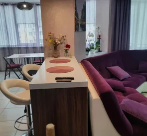 Photo 4. Multi-Room flat, for sale. Sofiivska Borshchahivka Boholiubova
