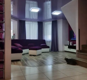 Photo 5. Multi-Room flat, for sale. Sofiivska Borshchahivka Boholiubova