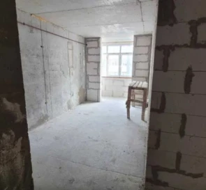 Фото 2. Двухкомнатная квартира, продажа. Софиевская Борщаговка Боголюбова
