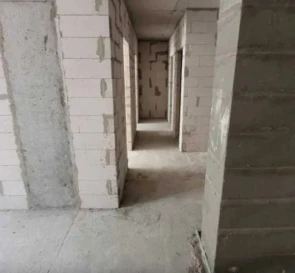 Фото 3. Двухкомнатная квартира, продажа. Софиевская Борщаговка Боголюбова